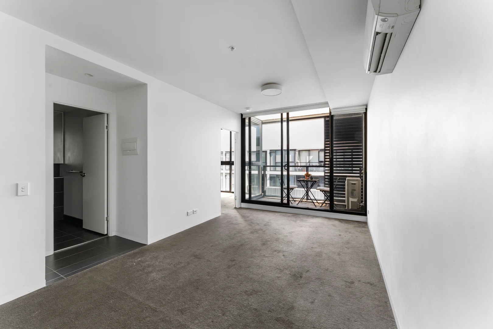 Additional image 3 of 504/5 Flockhart Street, Abbotsford VIC 3067