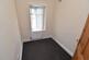Additional image 9 of Mickleover Road, Birmingham
