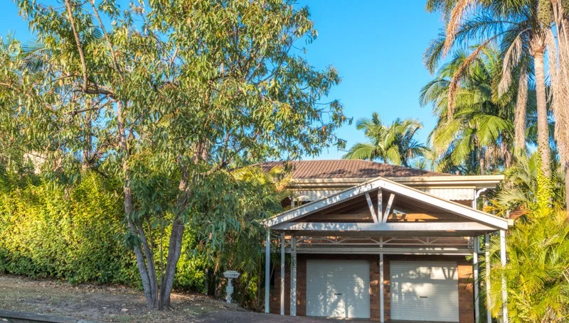 Additional image 6 of 9 Grimsby Street, The Gap QLD 4061