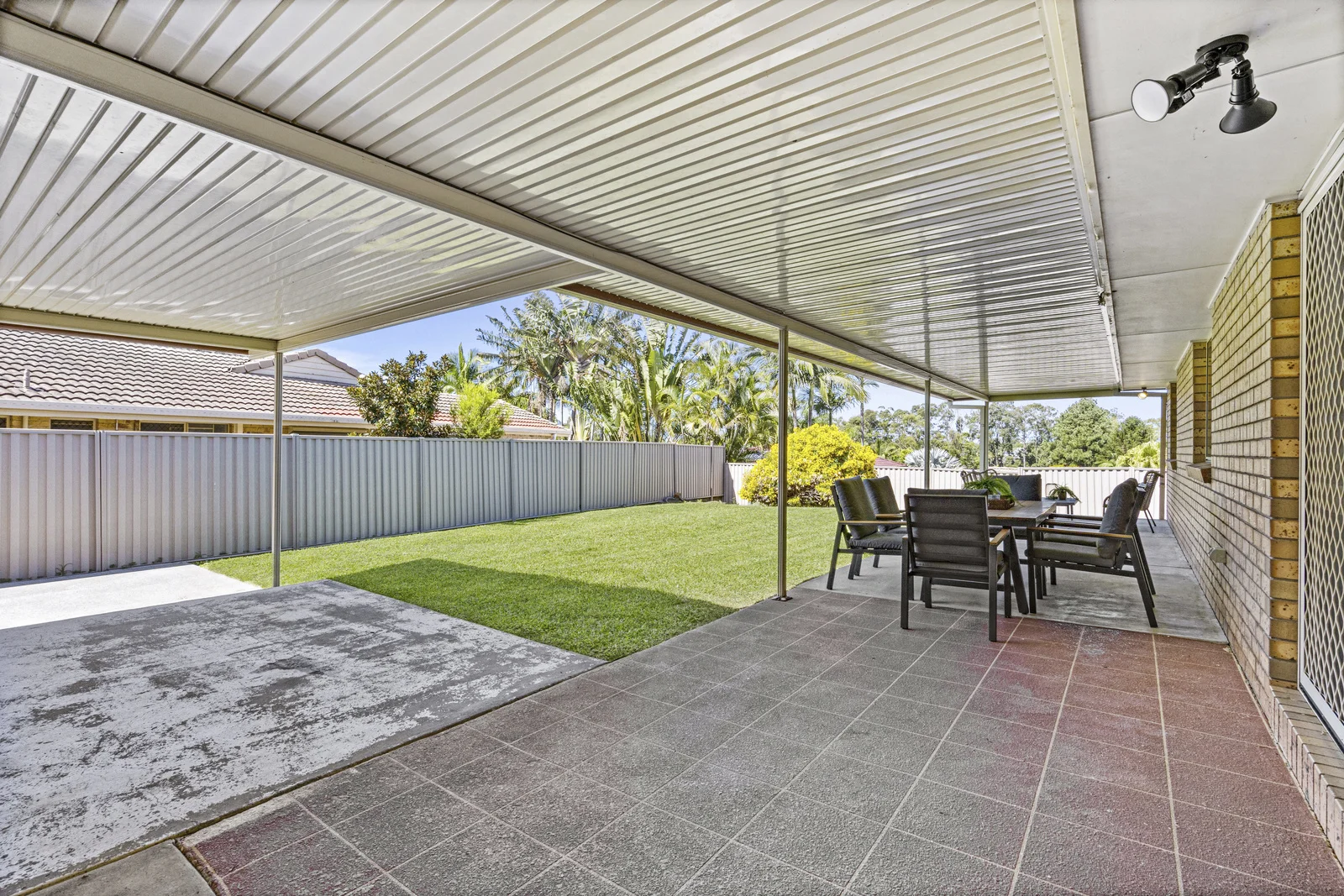 Additional image 21 of 15 Crenshaw Court, Parkwood QLD 4214