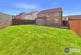 Additional image 2 of Goldfinch Gardens, Guisborough