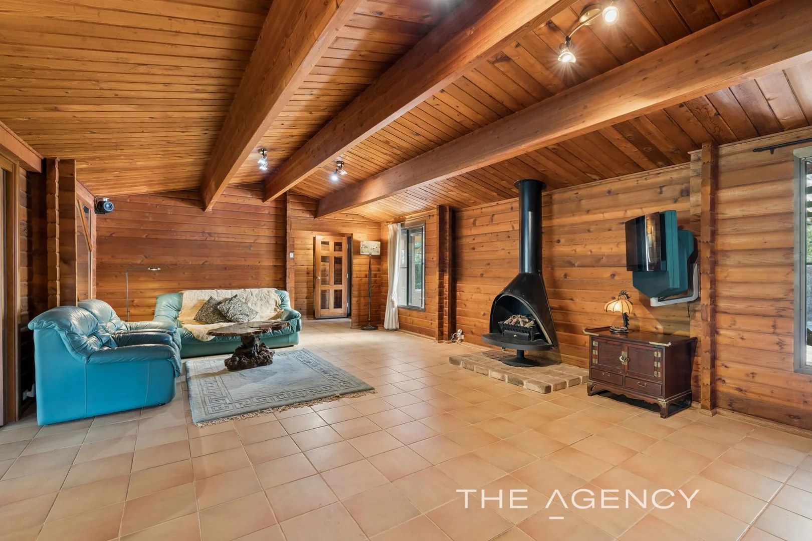Additional image 4 of 72 Reservoir Road, Orange Grove WA 6109