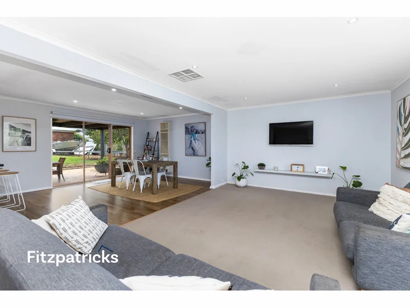 Additional image 6 of 14 Kirrang Avenue, Glenfield Park NSW 2650