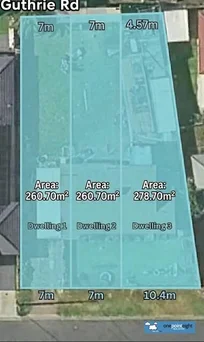 32a Guthrie Road, Christies Beach SA 5165