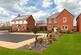 Additional image 9 of Maidstone at Wigston Meadows at Kilby Bridge Waldens Way, Wigston, Leicester LE18