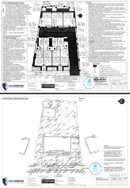 Additional image 14 of 507-509 Prospect Road, Blair Athol SA 5084