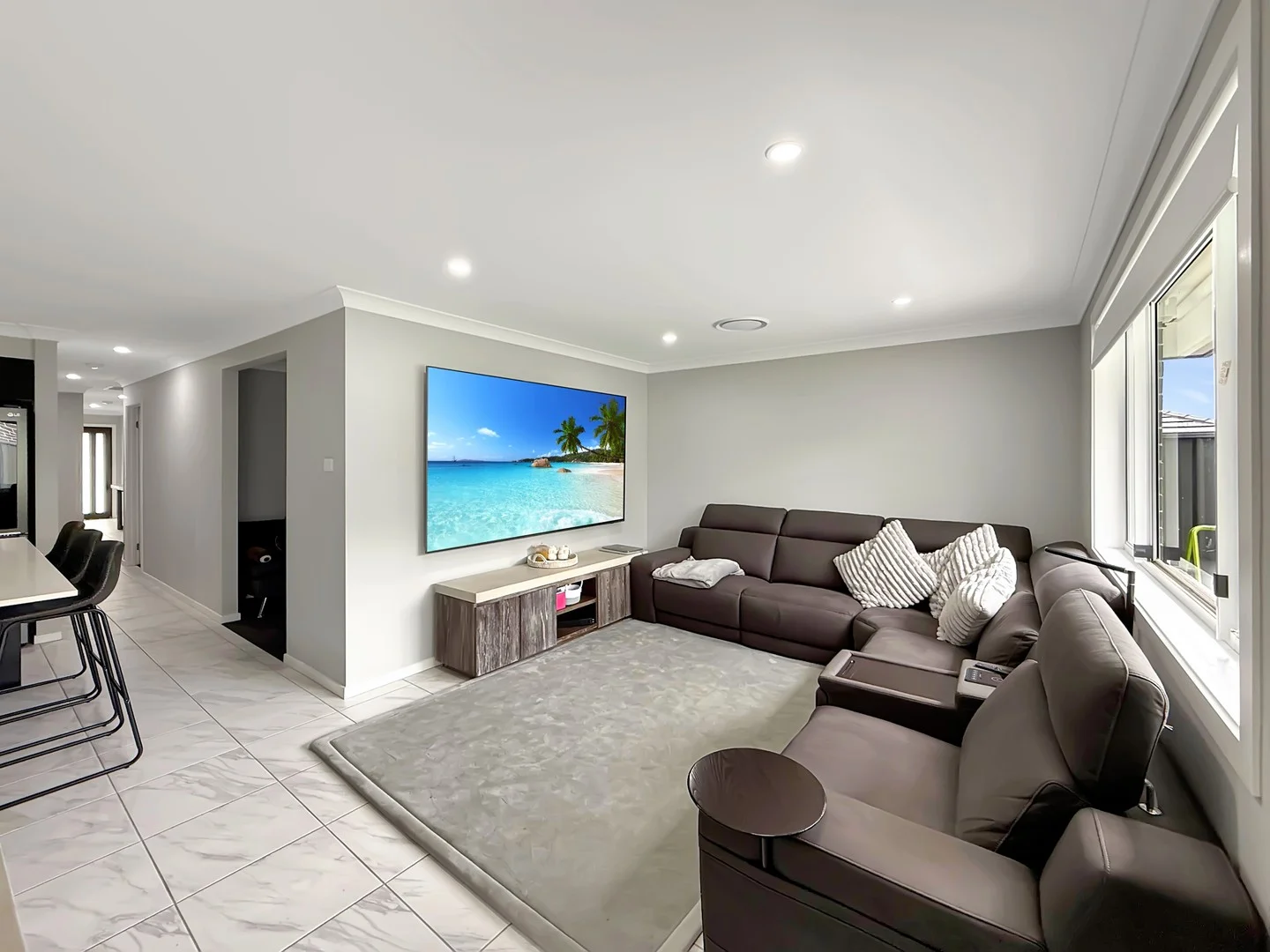 20 Circinus Street, Austral NSW 2179