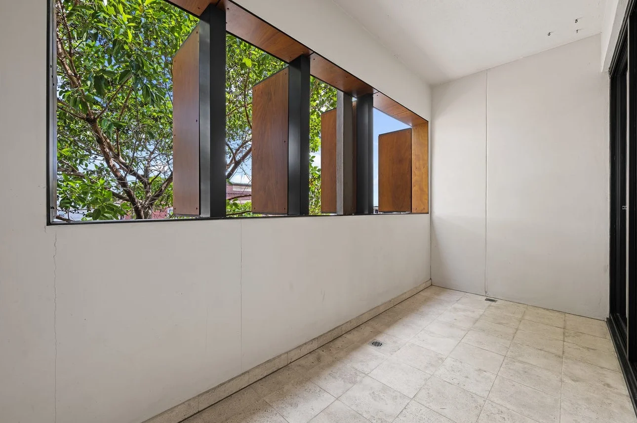 Additional image 5 of 110/64-68 Gladesville Road, Hunters Hill NSW 2110