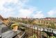 Additional image 7 of Holland Road, London W14