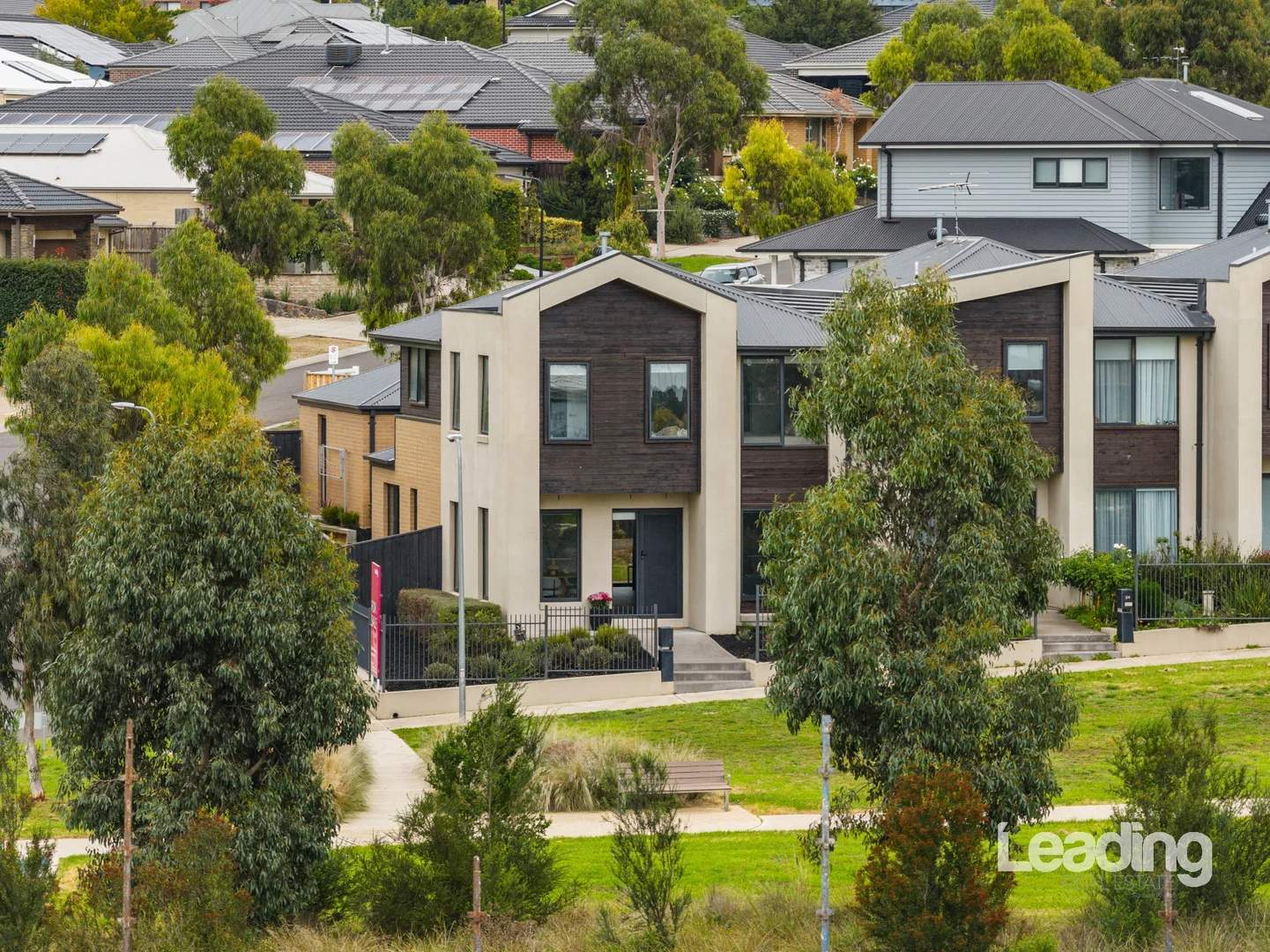 Additional image 2 of 26 Short Walk, Sunbury VIC 3429