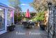 Additional image 19 of Primula Way, Chelmsford CM1