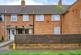 Additional image 2 of Abbey Drive, Luton, Bedfordshire, LU2
