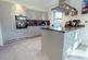 Additional image 7 of Heath Way, Shenley, Radlett
