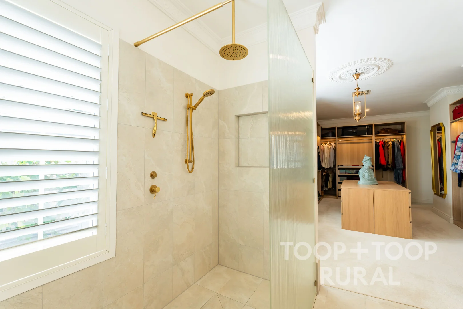 Additional image 18 of 64 Penrice Road, Angaston SA 5353