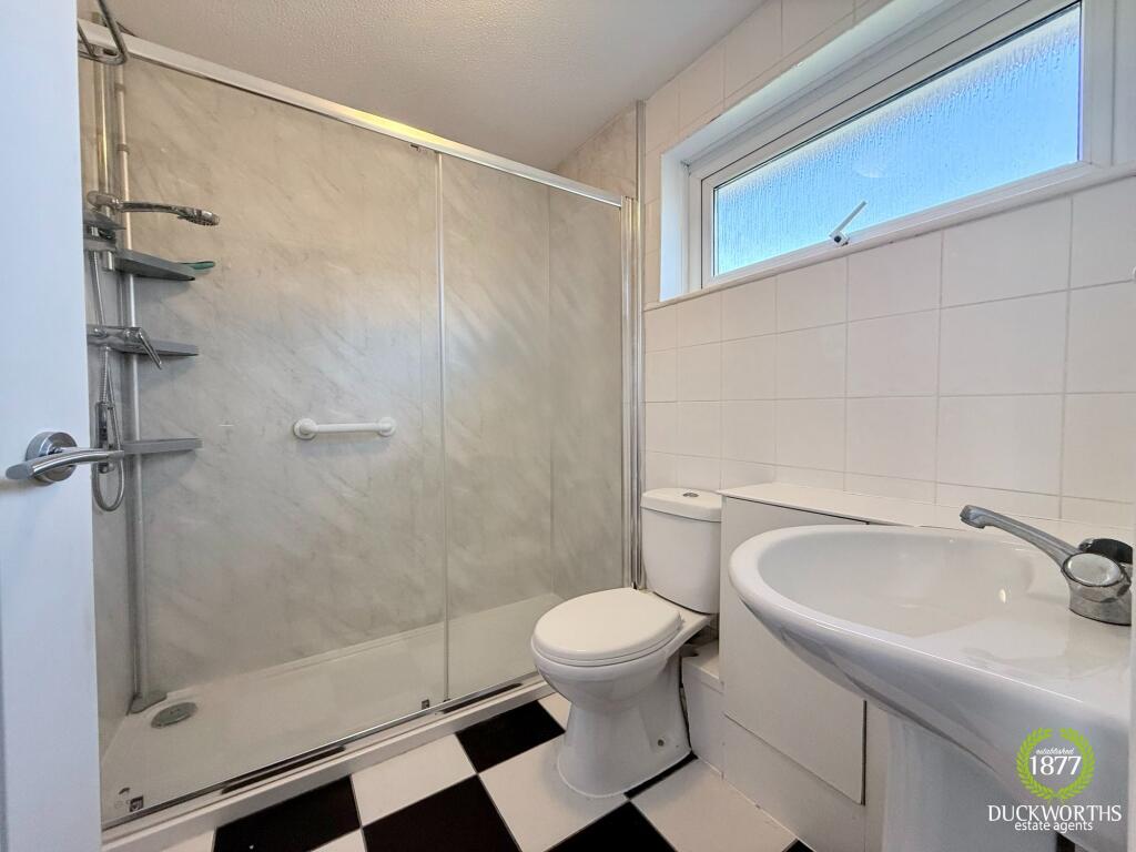 Additional image 7 of Mallard Place, Oswaldtwistle, BB5
