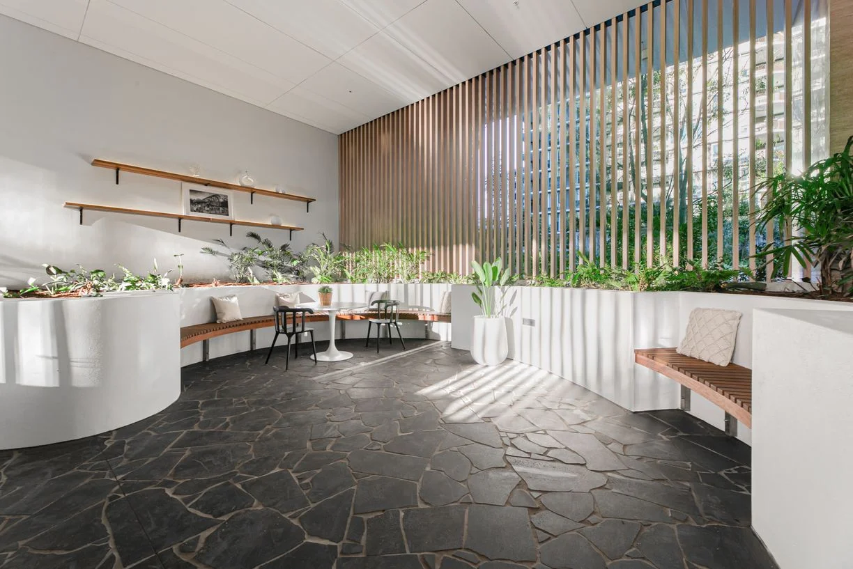 Additional image 17 of B508/82 Waterloo Road, Macquarie Park NSW 2113