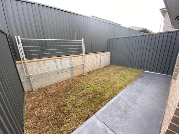 Additional image 13 of 12a Verdun Road, Edmondson Park NSW 2174