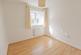 Additional image 9 of Swallow Court, Heysham, Morecambe