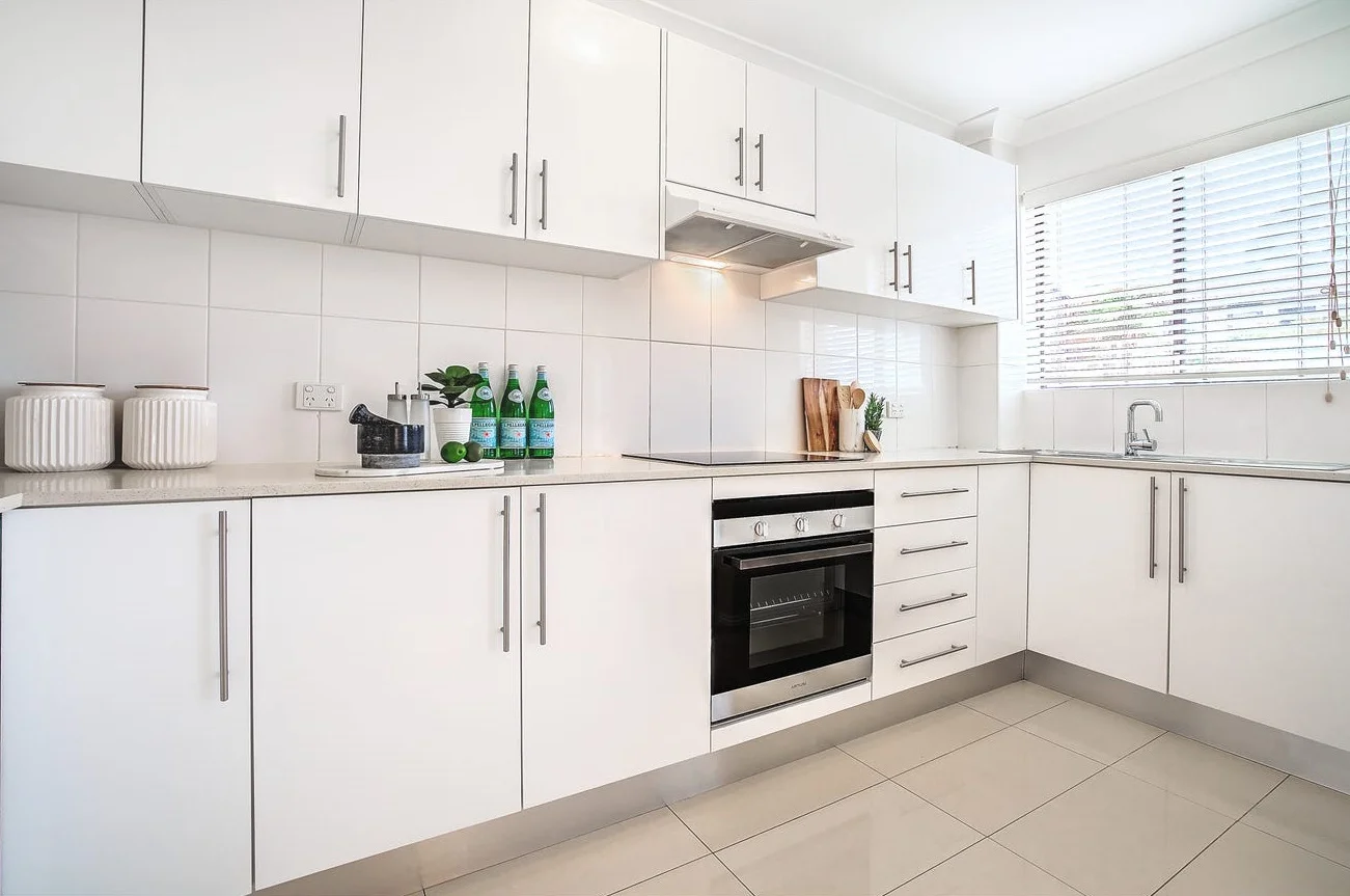 Additional image 2 of 5/130-136 Burns Bay Road, Lane Cove NSW 2066