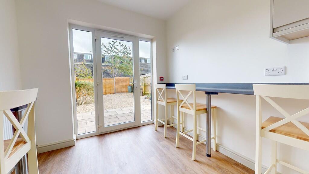 Additional image 9 of Crofton Park, Yeovil
