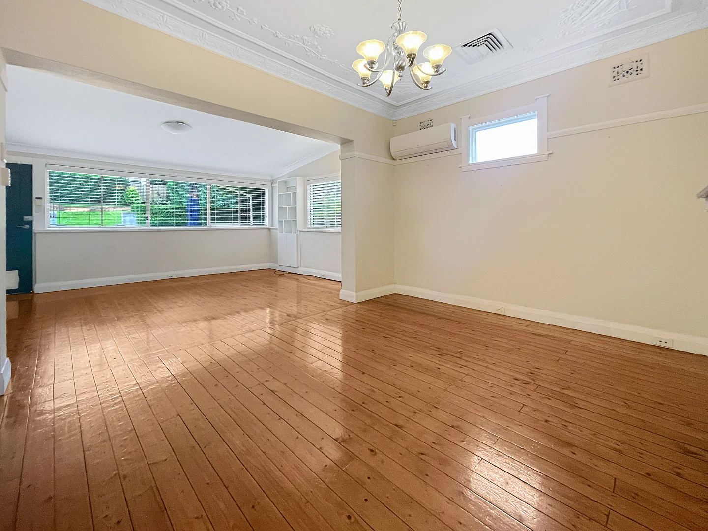 Additional image 7 of 14 Myra Avenue, Ryde NSW 2112