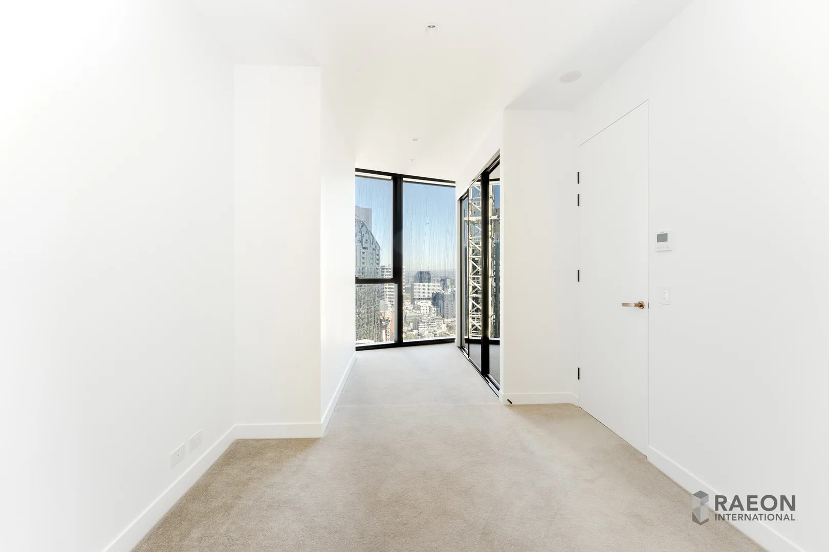 Additional image 7 of 2508/63 La Trobe Street, Melbourne VIC 3000