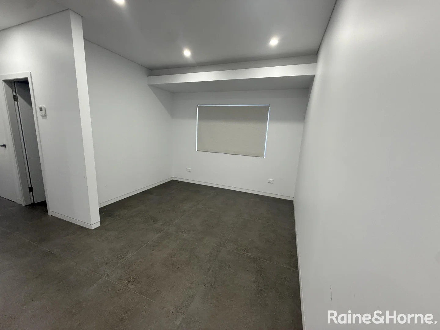 Additional image 3 of 24B Fleet Street,, Gregory Hills NSW 2557