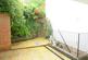 Additional image 11 of Flat 3, Lawnside, Albert Road South, Malvern