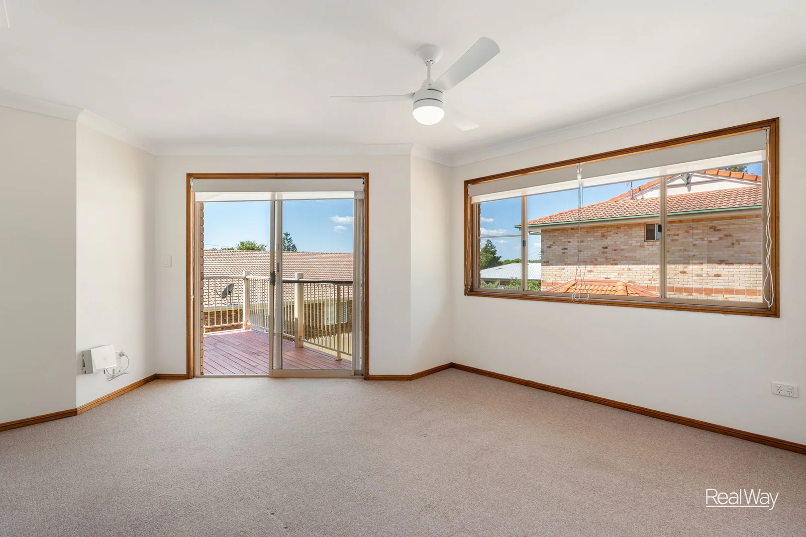 Additional image 8 of 3/23 Platz Street, Darling Heights QLD 4350