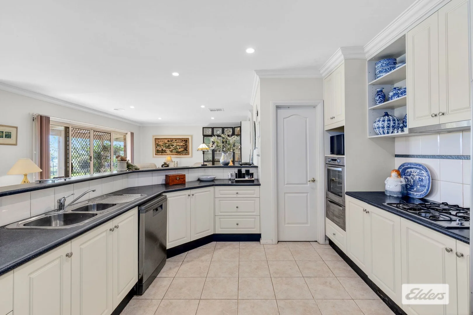 Additional image 8 of 71 Mahers Road, Talgarno VIC 3691