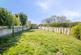 Additional image 17 of Battle Road, Punnetts Town TN21