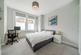 Additional image 11 of Kimberley Road, Clapham, London, SW9