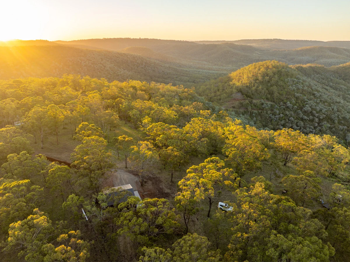 Additional image 9 of 31 & 32 Armstrong Road, West Haldon QLD 4359