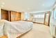 Additional image 15 of Copmere End, Stafford, ST21