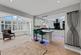 Additional image 4 of Martham Close, Grappenhall, WA4