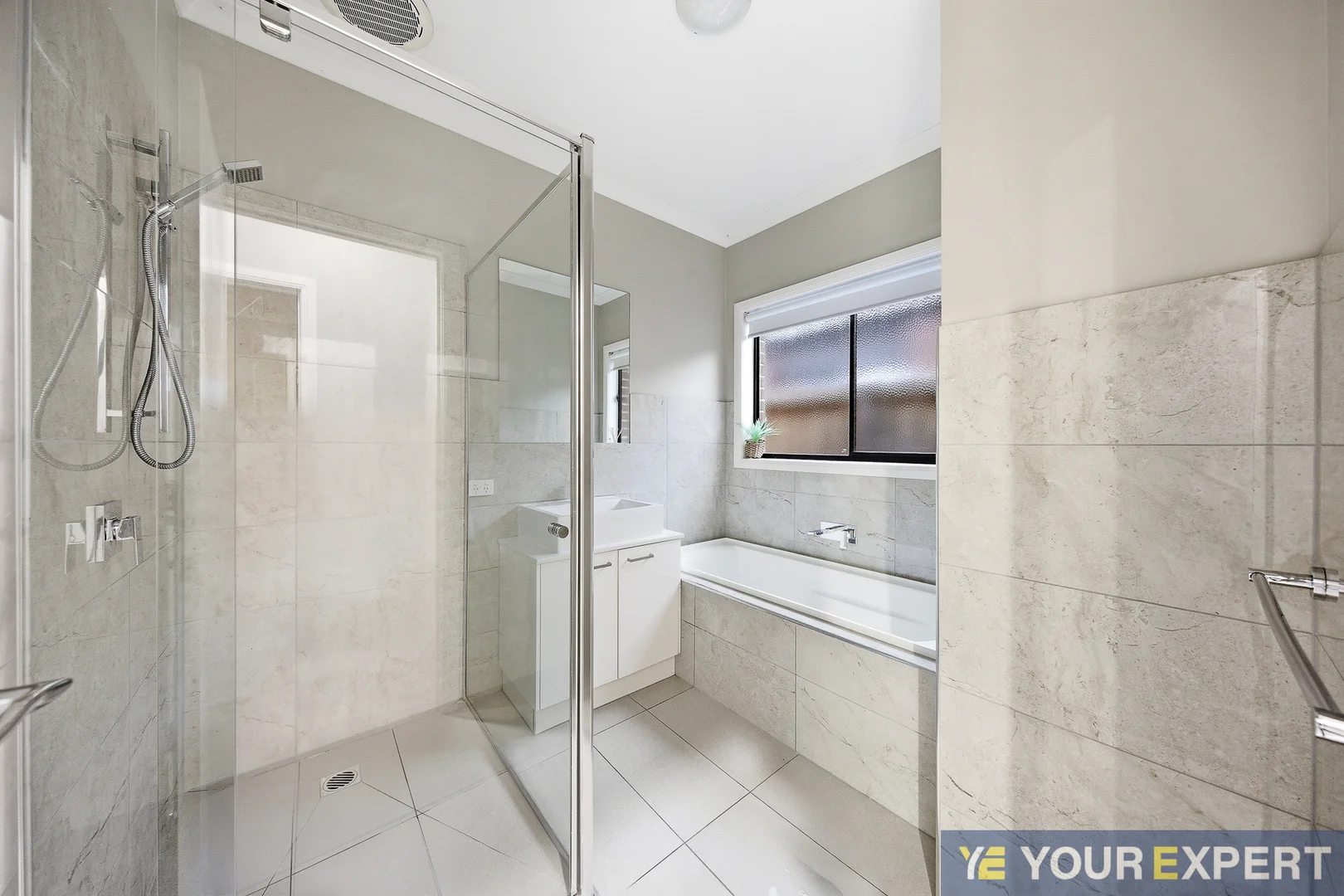 Additional image 15 of 27 Tremont Street, Pakenham VIC 3810