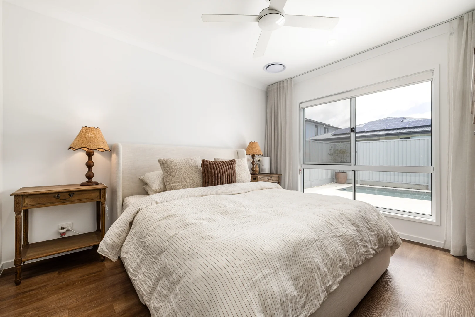 Additional image 12 of 44 Northumberland Street, Burpengary East QLD 4505