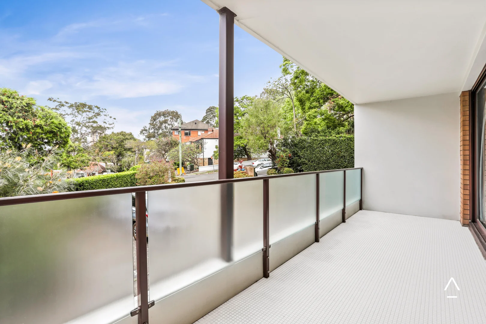 Additional image 3 of 8/357 Alfred Street, Neutral Bay NSW 2089