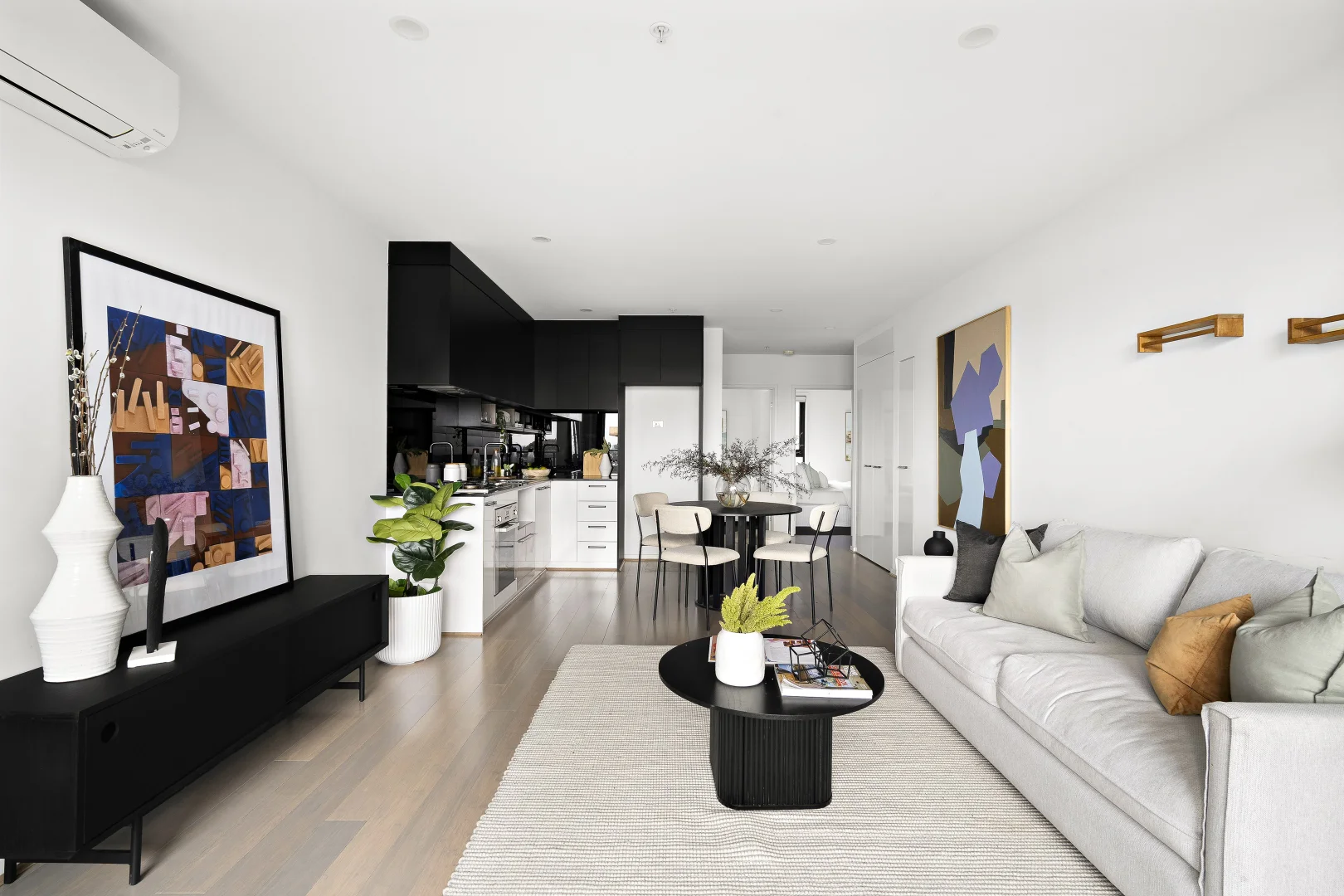 Additional image 2 of 510/4 Breese Street, Brunswick VIC 3056