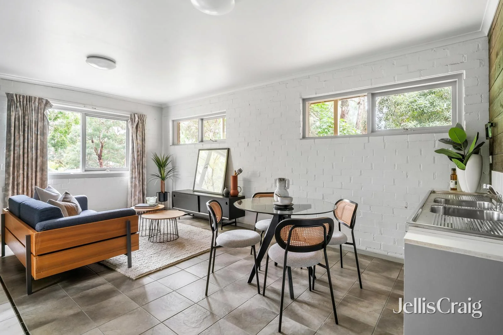 Additional image 6 of 90 Albion Crescent, Greensborough VIC 3088