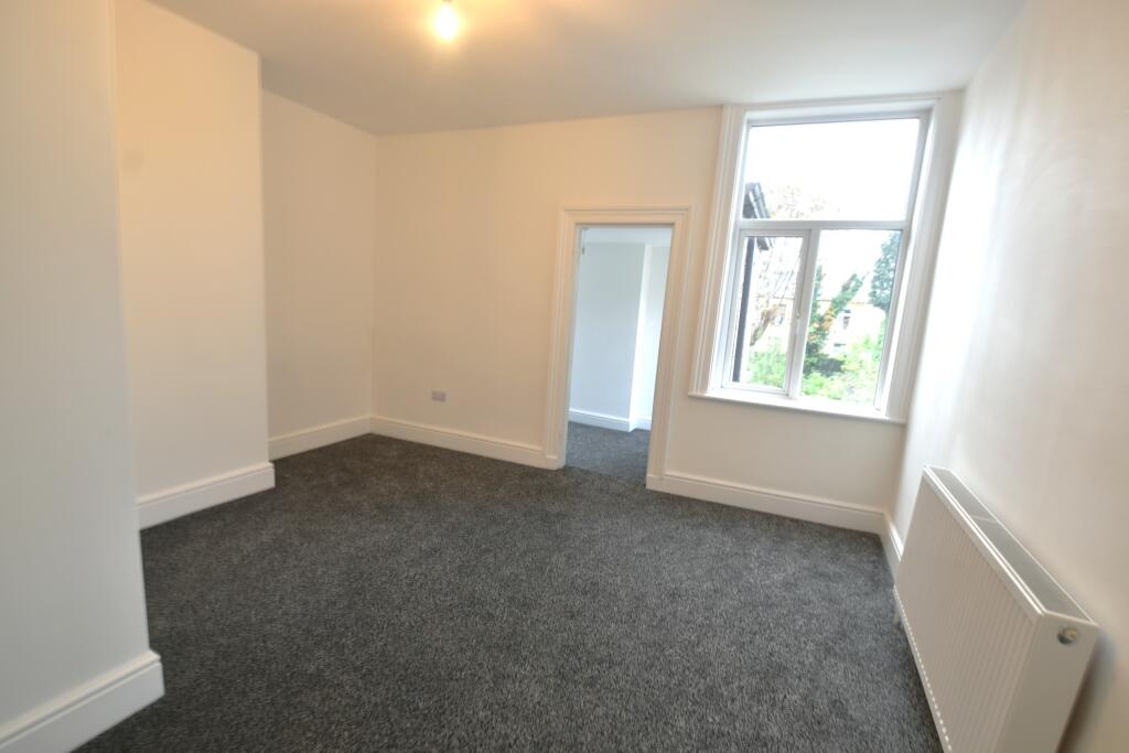 Additional image 13 of Burnley Road, Accrington, BB5
