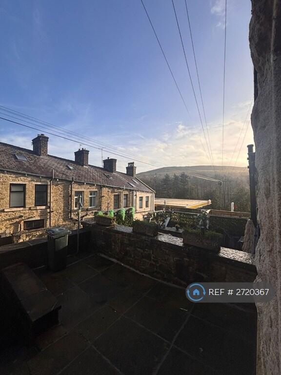 Additional image 25 of Schofield Road, Rossendale, BB4
