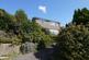 The Middlings, Sevenoaks, TN13