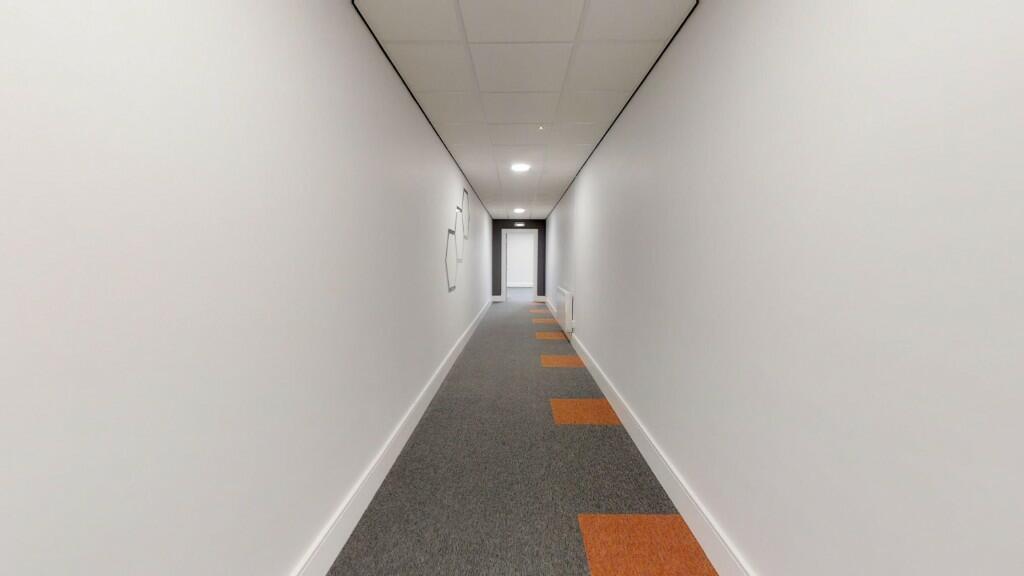 Additional image 15 of Suite15g, The Beehive Business Centre, Lions Drive, Blackburn, Lancashire, BB1 2QS