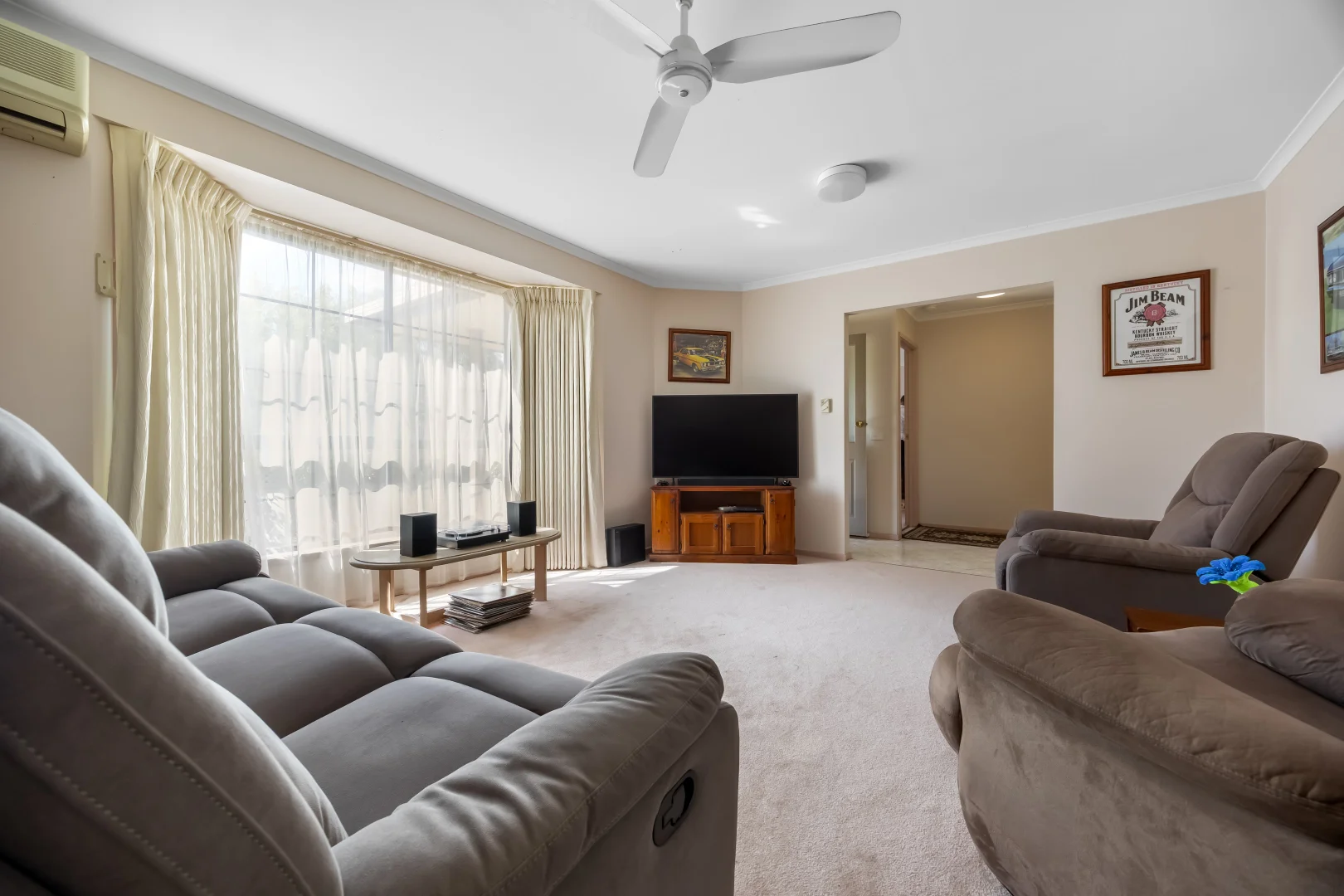 10 Blackie Avenue, Ararat VIC 3377 photo 5
