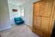 Additional image 10 of Grange Crescent, Riddlesden, Keighley, BD20