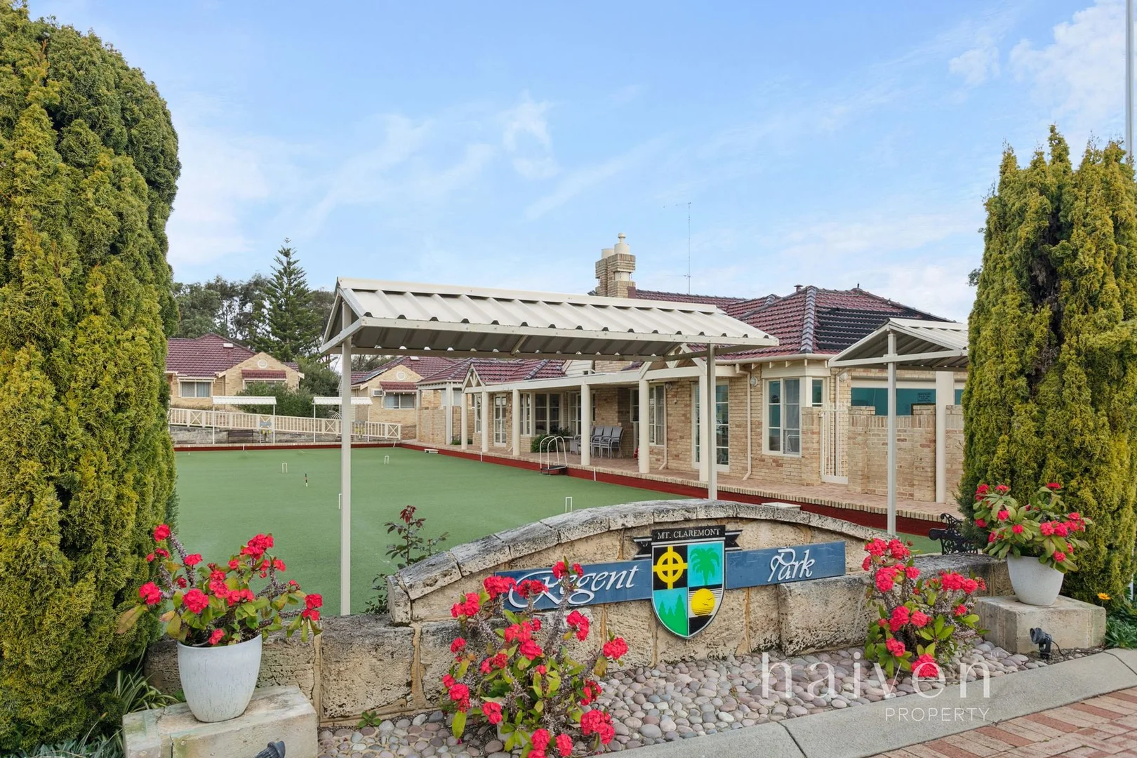 Additional image 28 of 2/80 MOORO DRIVE, Mount Claremont WA 6010