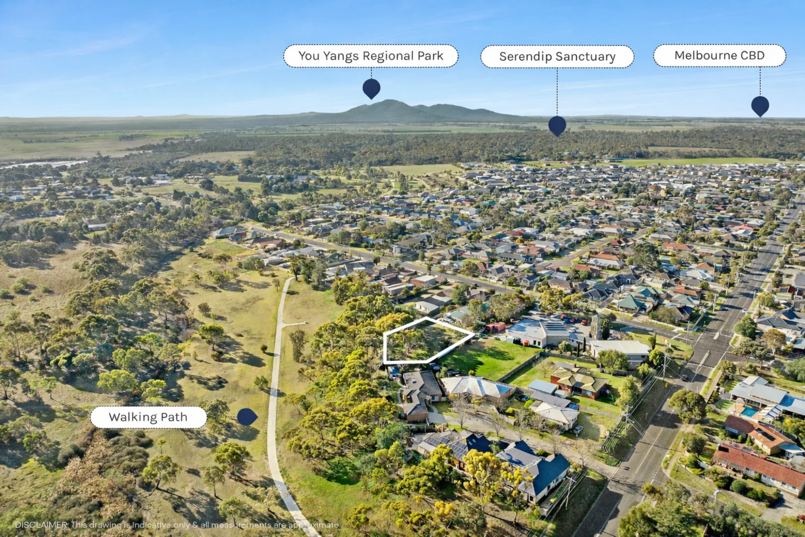 Additional image 2 of 37B Curletts Road, Lara VIC 3212