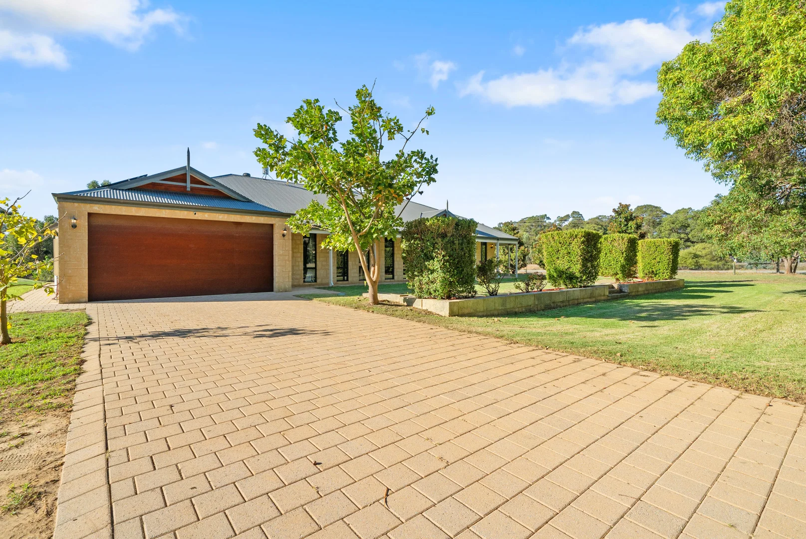 Additional image 3 of 6 Wattle Road, Serpentine WA 6125