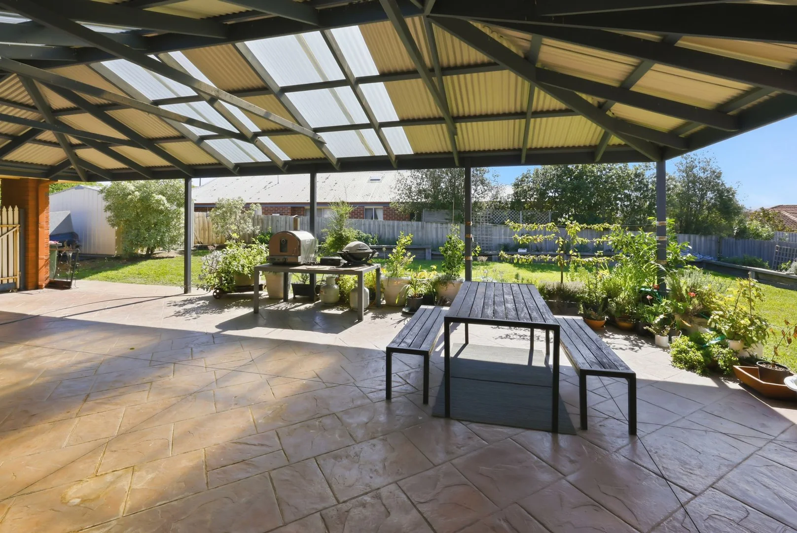 Additional image 15 of 6 Hamilton Court, Bacchus Marsh VIC 3340